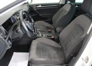 VOLKSWAGEN Golf Avant 2.0 TDI 150cv S line edition 5p.