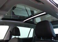 VOLKSWAGEN Golf Avant 2.0 TDI 150cv S line edition 5p.