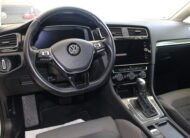 VOLKSWAGEN Golf Avant 2.0 TDI 150cv S line edition 5p.