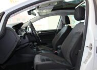 VOLKSWAGEN Golf Avant 2.0 TDI 150cv S line edition 5p.