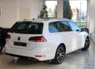 VOLKSWAGEN Golf Avant 2.0 TDI 150cv S line edition 5p.