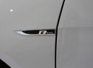 VOLKSWAGEN Golf Avant 2.0 TDI 150cv S line edition 5p.