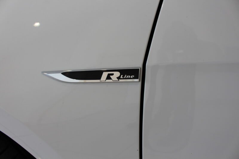 VOLKSWAGEN Golf Avant 2.0 TDI 150cv S line edition 5p.