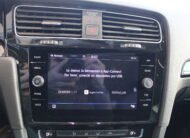 VOLKSWAGEN Golf Avant 2.0 TDI 150cv S line edition 5p.