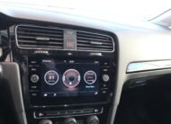 VOLKSWAGEN Golf Avant 2.0 TDI 150cv S line edition 5p.