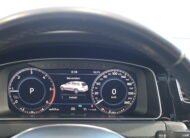 VOLKSWAGEN Golf Avant 2.0 TDI 150cv S line edition 5p.
