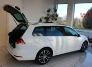 VOLKSWAGEN Golf Avant 2.0 TDI 150cv S line edition 5p.