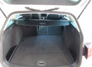 VOLKSWAGEN Golf Avant 2.0 TDI 150cv S line edition 5p.