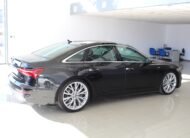 AUDI A6 Sport 50 TDI 210kW quattro tiptro