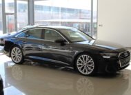 AUDI A6 Sport 50 TDI 210kW quattro tiptro