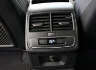 AUDI A4 35 tdi