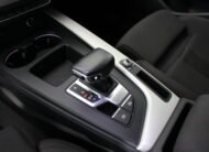 AUDI A4 35 tdi