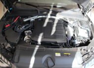 AUDI A4 35 tdi