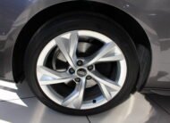 AUDI A4 35 tdi