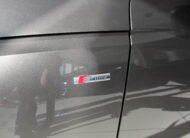 AUDI A4 35 tdi
