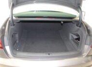 AUDI A4 35 tdi